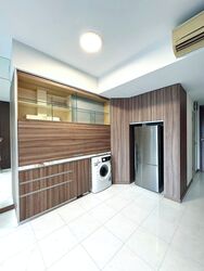 Icon (D2), Apartment #558215121